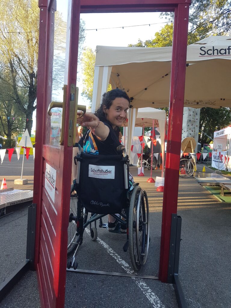 Inklusion FUSION Toolbox